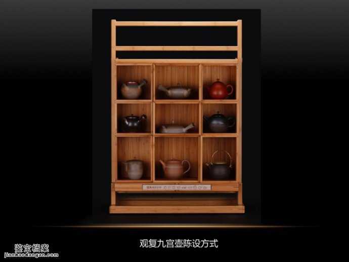 �^��(f��)�Ōm����O(sh��)��ʽ