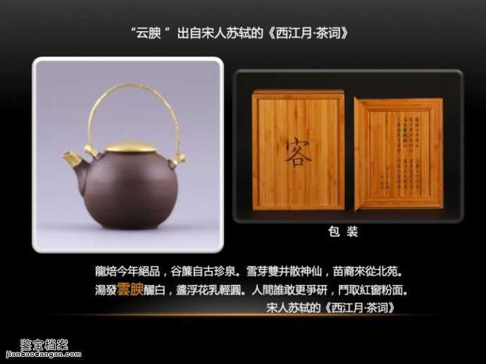 �^��(f��)�Ōm��֮���������������K�Y�ġ�������.���~��