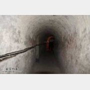 20140929�����n��ҕ�l�͹Pӛ:���w�S��,�����L(zh��ng)��,Ƚ�f,�ص���(zh��n)