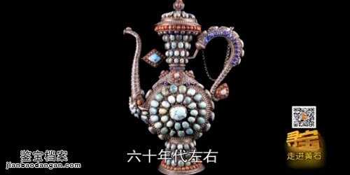 Ƕ�����N��