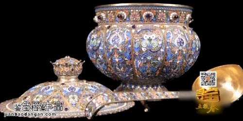 ����y�̽�Ƕ���������b