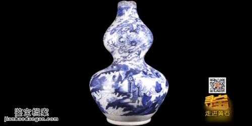 �絝�໨ʮ���_�h���Jƿ