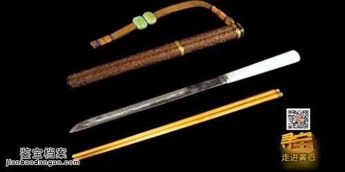 ��ľ��Ƕ���ɹŵ�