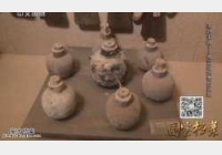 20150312�����n��ҕ�l�͹Pӛ:���w�S��,���ב�(zh��n)��Ļ��Ӣ��,����