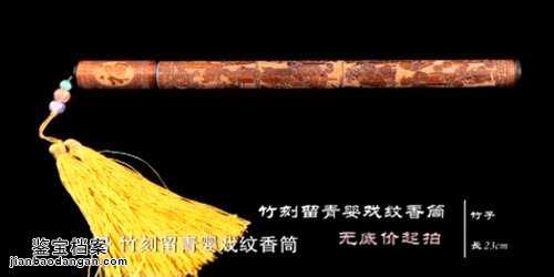 ��������������Ͳ