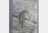 20141005һ鳶���ҕ�l�͹Pӛ:�؄e�n,�p��,���_���F,����,����ǧ