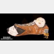 20140514����ҕ�l�͹Pӛ:���M(j��n)ʯ���f,����,������,��U,Ϭ�Ǳ�