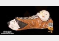 20140514����ҕ�l�͹Pӛ:���M(j��n)ʯ���f,����,������,��U,Ϭ�Ǳ�