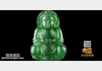 20140521����ҕ�l�͹Pӛ:���M(j��n)���(y��ng)��,����,������,���^��,�y���