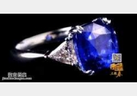 20150311����ҕ�l�͹Pӛ:���M(j��n)��ꖘ�,���,�{(l��n)��ʯ,����G,�໨