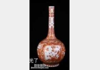 20141011����ҕ�l�͹Pӛ:���M(j��n)���x,���,����,���ÈD,���~��޹