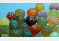 ϡȱ���Ѹɬ�解��ײ˃r��߅���϶�����