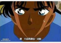 �ղع��£������ղؽ��Ĵ󿳃r�^��