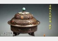 20141015�Aԥ֮�Tҕ�l�͹Pӛ:�y�t,�����G���,����,��ٸG�۲���