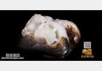 20150318����ҕ�l�͹Pӛ:���M(j��n)��|��,ˮ��,���,�����໨,���