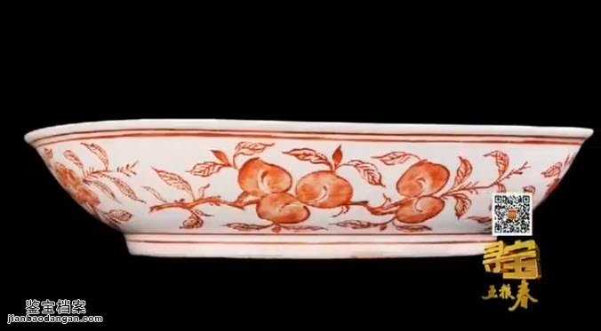 �����¹ٸG�t����֦�����P