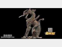 20140714����ҕ�l�͹Pӛ:���Ҍ�,�|����,��w��t,������,�̷��V