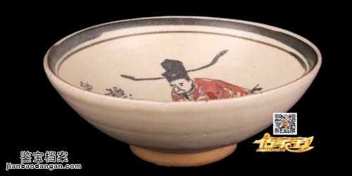 Ԫ�����h�G������