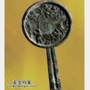 20121230�A�ĊZ��ҕ�l�͹Pӛ:�δ��~�R,��������ϵ��,������