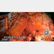 20141021�����n��ҕ�l�͹Pӛ:ǧ���}��,�}��߅�ķ��A,��߅��ţ��