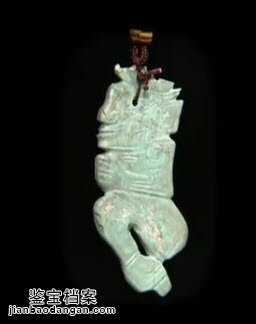 �̴��G��ʯ��