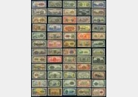 һë�X���I�v܇���Ϡ����ղص�һ������ŵĹ���