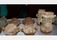 �����Ժ�ڳ�2500��ǰ���~�������������؇�(gu��)�F��