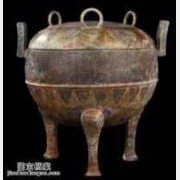 20141025����ҕ�l�͹Pӛ:���M(j��n)�ӱ�����,��ʡ,������t��ش�ƿ