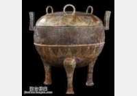 20141025����ҕ�l�͹Pӛ:���M(j��n)�ӱ�����,��ʡ,������t��ش�ƿ