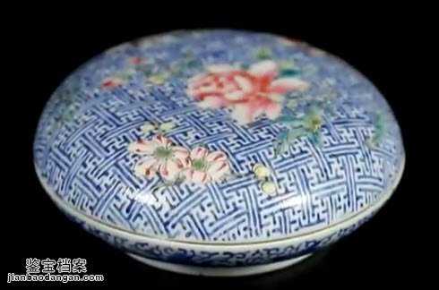 �{�ϲ��\����֦ĵ���yӡ���