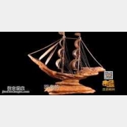 20150214����ҕ�l�͹Pӛ:���M(j��n)����,���y,�໨���,�tɺ��,����