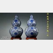 20141029�Aԥ֮�Tҕ�l�͹Pӛ:���Jƿ,���,�ى���,������,�໨