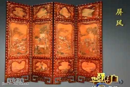 ������ڰى���