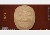 20141031�����n��ҕ�l�͹Pӛ:ʯ��zַ,����ʯ����,�ڮ�,����