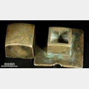 20141101�ղ��Rδ��ҕ�l�͹Pӛ:�~ـ��,���R��ٸ,�ǟ���,�~�R