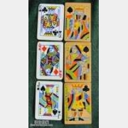 �ϓ�����ăr(ji��)40�f(w��n)��16���o(j��)�R�S������