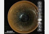 20090508�����ղ�ҕ�l�͹Pӛ:���G�����ú��K,���ݸG,�ú�Ʋ�ڱK