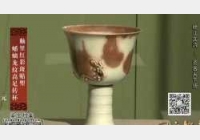 20141105�����n��ҕ�l�͹Pӛ:�M�����,�������P,�໨����t