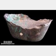 20141108����ҕ�l�͹Pӛ:���M(j��n)�������(y��ng),�y�V,���G,��Ȫ�G,����