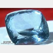 20130106�A�ĊZ��ҕ�l�͹Pӛ:�{(l��n)��ʯ,����^��ƿ,Ϭţ���S����