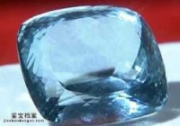 20130106�A�ĊZ��ҕ�l�͹Pӛ:�{(l��n)��ʯ,����^��ƿ,Ϭţ���S����