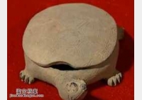 20130113�A�ĊZ��ҕ�l�͹Pӛ:�����ճ�,������ƿ,��(zh��n)�����~��,�໨