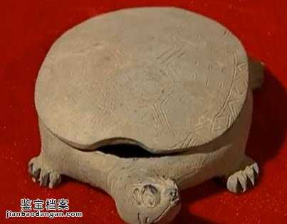 ����������ճ�