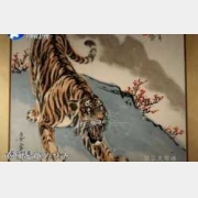 20141106�Aԥ֮�Tҕ�l�͹Pӛ:��ˬ��,�໨ˮ��,�S����,����,���~