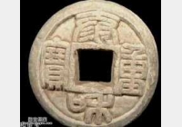 20141108�ղ��Rδ��ҕ�l�͹Pӛ:̩���،�,����D,����,÷ƿ,�ۺ�