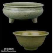 20141109һ鳶���ҕ�l�͹Pӛ:��Ȫ�G����t,����ľ������,����ʯ