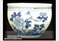 20150211�A�ĊZ��ҕ�l�͹Pӛ:Ǭ¡��܊��,�໨Ʋ��ƿ,�����,��ƿ