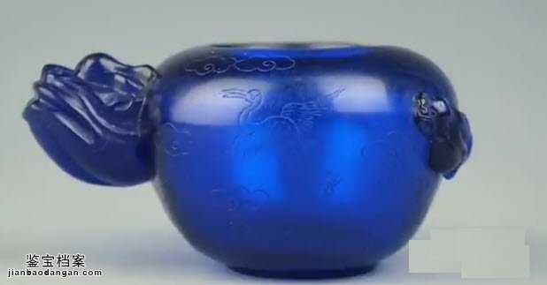 ������Ǭ¡���ƿ��{(l��n)��ˮ��