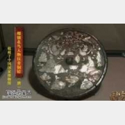 20141117�����n��ҕ�l�͹Pӛ:���ֻش�,���R�؈A,����~�R,�y�V��