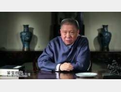 �Rδ��Ó���㡶��ཡ���1�ڣ������ČW(xu��)������,������ʱP